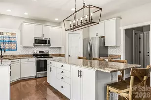 16 Henbit Wy, Arden, NC 28704 - Photo 19
