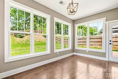 16 Henbit Way, Arden, NC 28704 - Photo 15