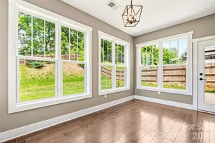 16 Henbit Wy, Arden, NC 28704 - Photo 15
