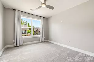 16 Henbit Wy, Arden, NC 28704 - Photo 41
