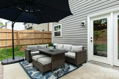 16 Henbit Way, Arden, NC 28704 - Photo 43
