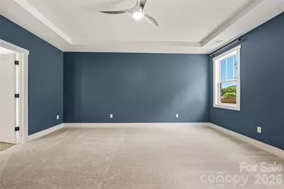 16 Henbit Way, Arden, NC 28704 - Photo 23