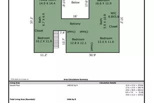 16 Henbit Wy, Arden, NC 28704 - Photo 45