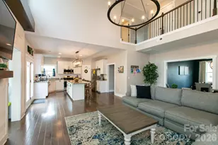 16 Henbit Wy, Arden, NC 28704 - Photo 11
