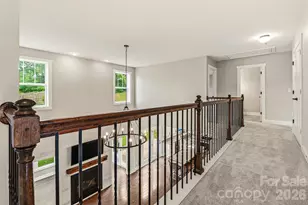 16 Henbit Wy, Arden, NC 28704 - Photo 27