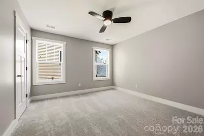 16 Henbit Way, Arden, NC 28704 - Photo 33