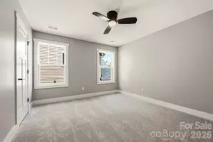 16 Henbit Wy, Arden, NC 28704 - Photo 33