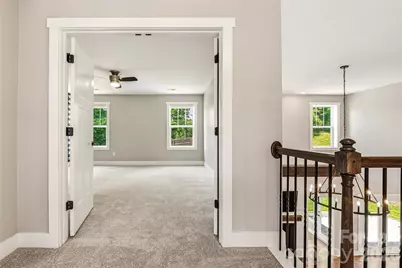 16 Henbit Way, Arden, NC 28704 - Photo 29