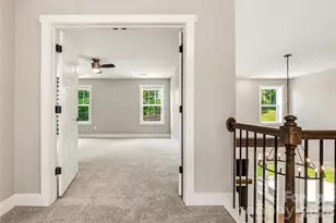 16 Henbit Wy, Arden, NC 28704 - Photo 29