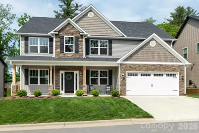16 Henbit Way, Arden, NC 28704 - Photo 1
