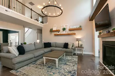 16 Henbit Way, Arden, NC 28704 - Photo 7