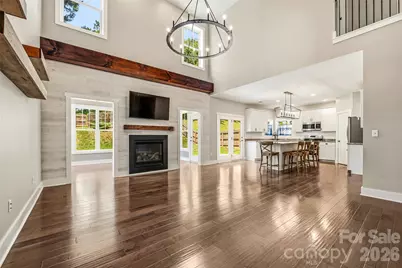 16 Henbit Way, Arden, NC 28704 - Photo 3