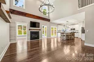 16 Henbit Wy, Arden, NC 28704 - Photo 3