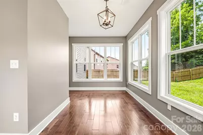 16 Henbit Way, Arden, NC 28704 - Photo 17