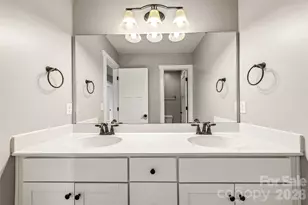 16 Henbit Wy, Arden, NC 28704 - Photo 39