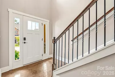 16 Henbit Way, Arden, NC 28704 - Photo 5