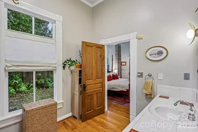 29 Tribune Avenue SW, Concord, NC 28025 - Photo 19