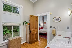 29 Tribune Ave SW, Concord, NC 28025 - Photo 19