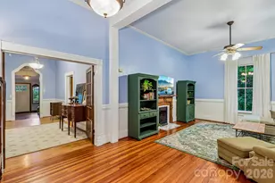 29 Tribune Ave SW, Concord, NC 28025 - Photo 7