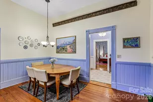 29 Tribune Ave SW, Concord, NC 28025 - Photo 9