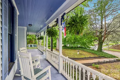 29 Tribune Avenue SW, Concord, NC 28025 - Photo 3