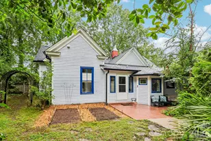 29 Tribune Ave SW, Concord, NC 28025 - Photo 29