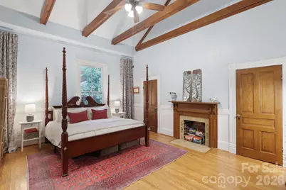 29 Tribune Avenue SW, Concord, NC 28025 - Photo 17