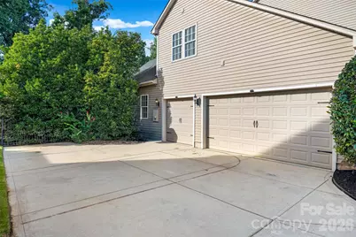 233 Squirrel Lane, Clover, SC 29710 - Photo 47