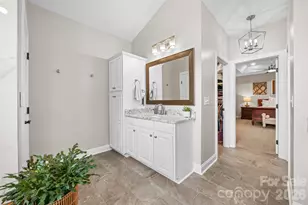 233 Squirrel Ln, Clover, SC 29710 - Photo 21