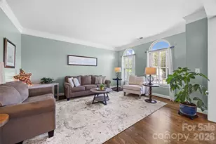 233 Squirrel Ln, Clover, SC 29710 - Photo 5