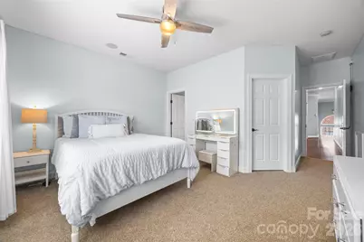 233 Squirrel Lane, Clover, SC 29710 - Photo 27