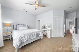 233 Squirrel Ln, Clover, SC 29710 - Photo 27