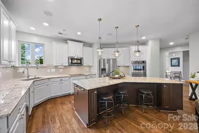 233 Squirrel Lane, Clover, SC 29710 - Photo 11