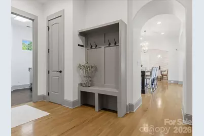 5717 Weddington Road, Concord, NC 28027 - Photo 33