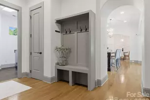 5717 Weddington Rd, Concord, NC 28027 - Photo 33