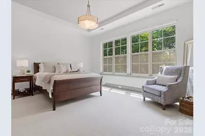 5717 Weddington Road, Concord, NC 28027 - Photo 21