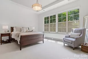 5717 Weddington Rd, Concord, NC 28027 - Photo 21