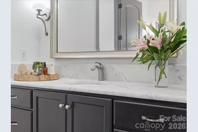 5717 Weddington Road, Concord, NC 28027 - Photo 25