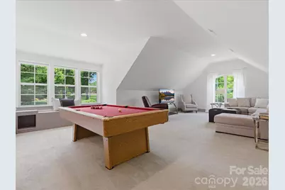 5717 Weddington Road, Concord, NC 28027 - Photo 19