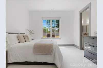 5717 Weddington Road, Concord, NC 28027 - Photo 27