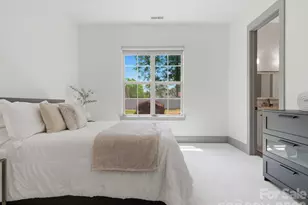 5717 Weddington Rd, Concord, NC 28027 - Photo 27