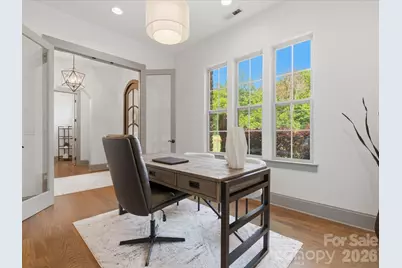 5717 Weddington Road, Concord, NC 28027 - Photo 17