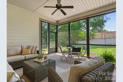 5717 Weddington Road, Concord, NC 28027 - Photo 39