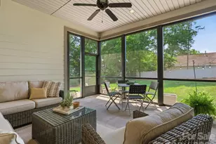 5717 Weddington Rd, Concord, NC 28027 - Photo 39
