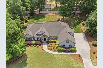 5717 Weddington Road, Concord, NC 28027 - Photo 35