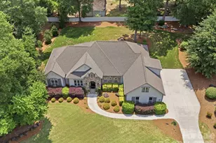 5717 Weddington Rd, Concord, NC 28027 - Photo 35