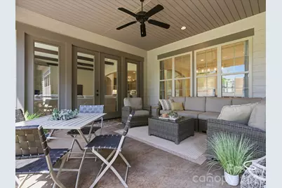 5717 Weddington Road, Concord, NC 28027 - Photo 5