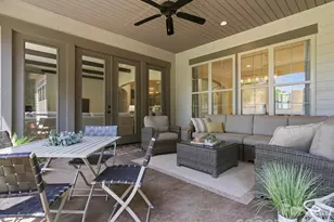 5717 Weddington Rd, Concord, NC 28027 - Photo 5