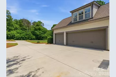 5717 Weddington Road, Concord, NC 28027 - Photo 37