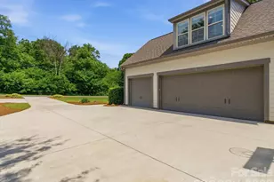 5717 Weddington Rd, Concord, NC 28027 - Photo 37